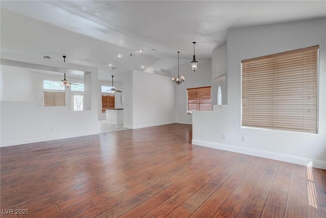 Building Photo - 840 Coastal Beach Rd