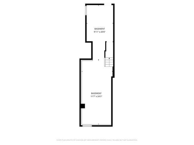 Building Photo - 1112 S Bouldin St