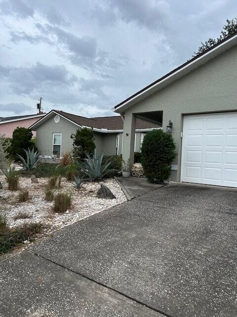 Building Photo - 1005 Goshen Rd