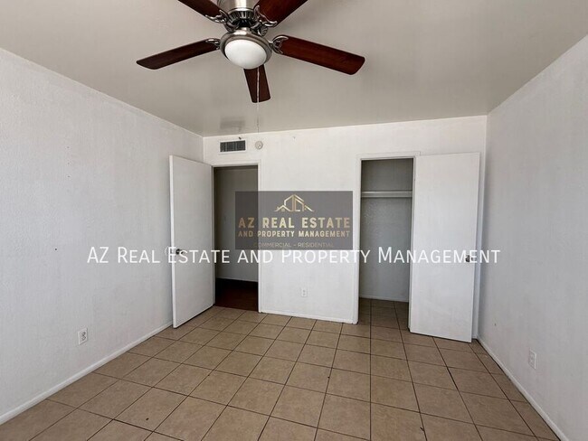 Building Photo - 8931 W Monterosa St