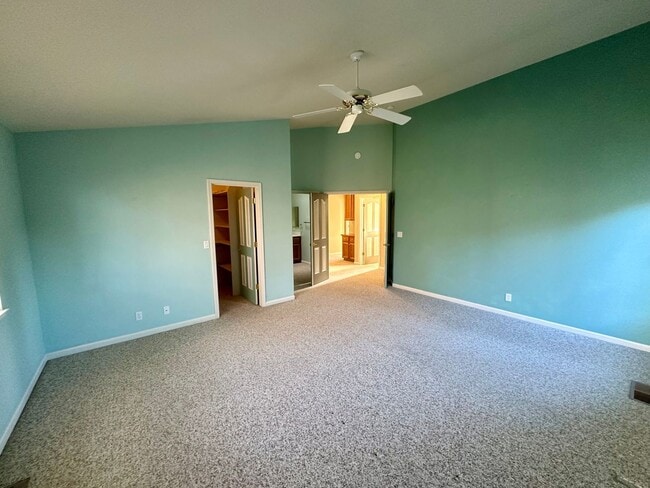 Building Photo - 2 Bedroom 2 bathroom House in Morgan Ranch