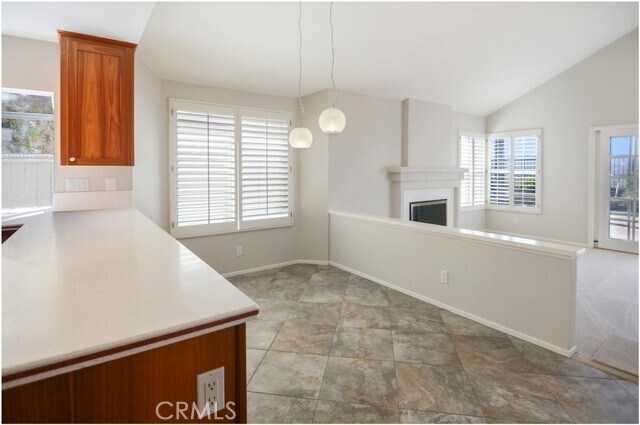 Building Photo - 28721 Via Pasatiempo