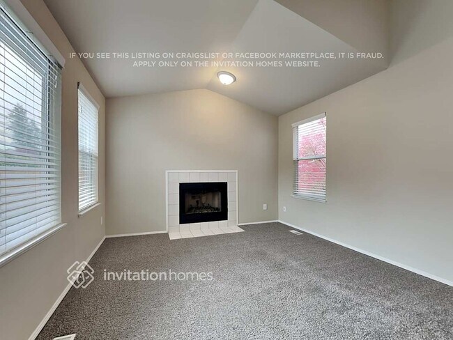 Building Photo - 25920 188th Ave SE