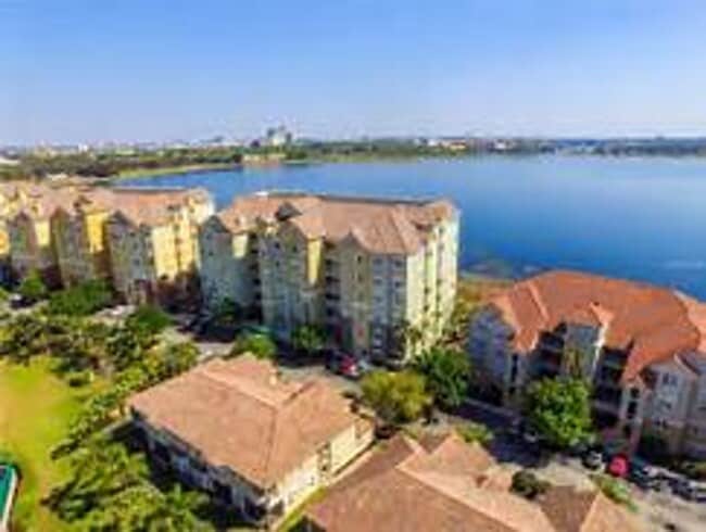 Building Photo - Vizcaya Heights Condos