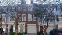 Building Photo - Fantastic 3br 2.5ba Townhome in Delta Ridg...
