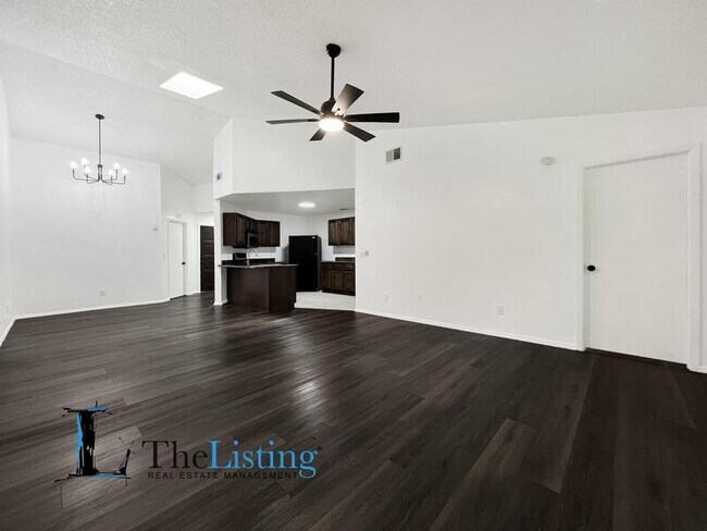 Building Photo - 1317 Coolridge Dr