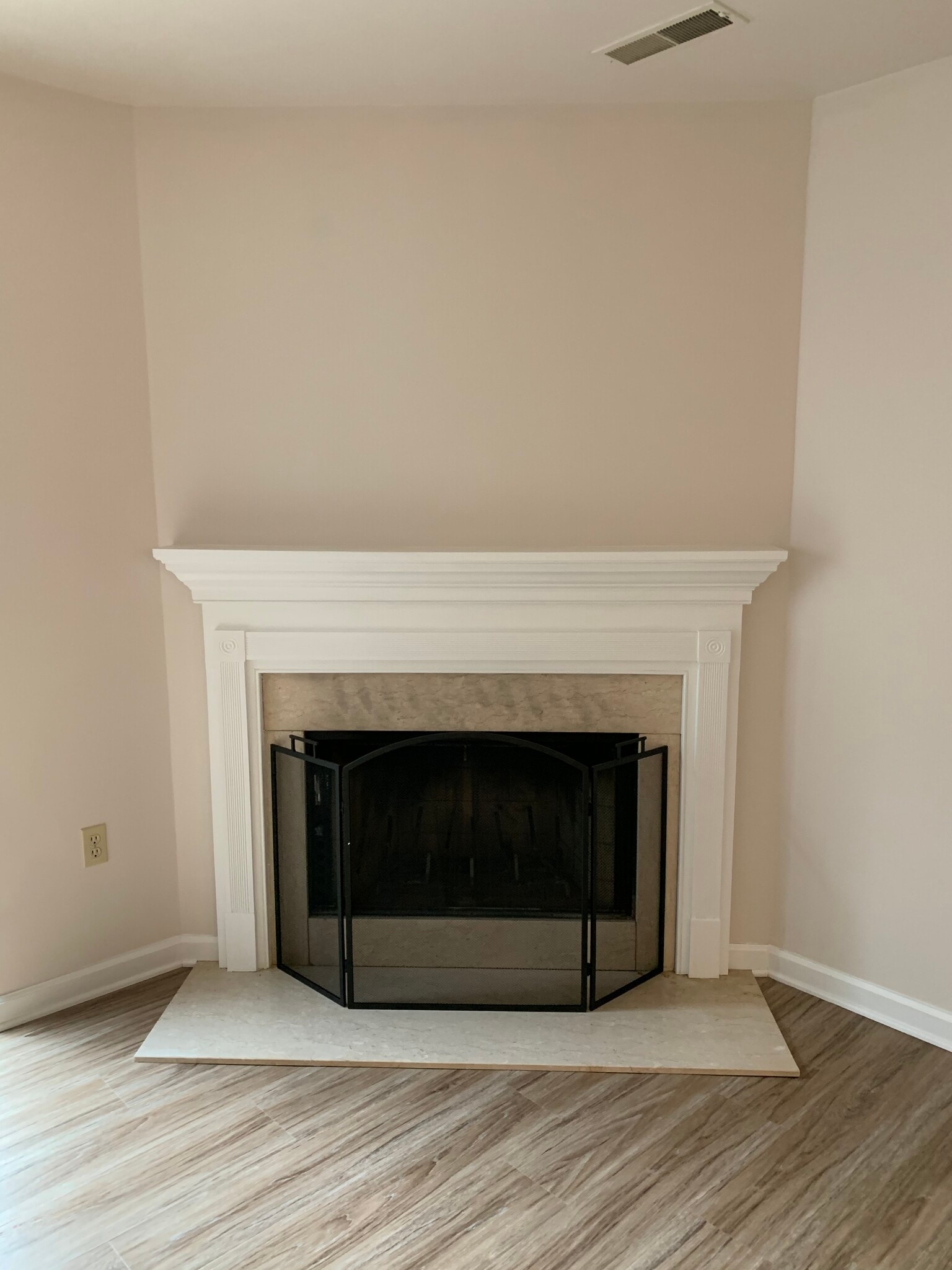 Building Photo - 158 Melrose Ln