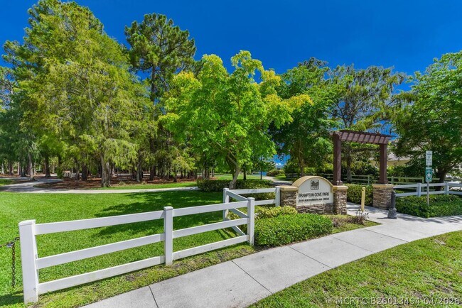 Building Photo - 13442 Northumberland Cir