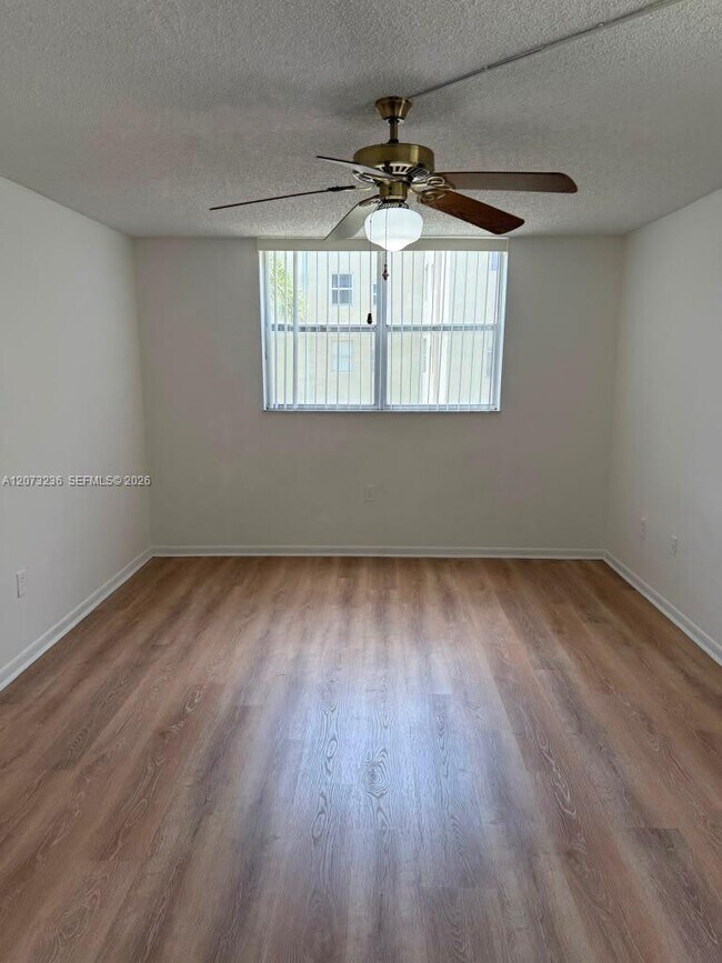 Building Photo - 1830 SW 81st Ave