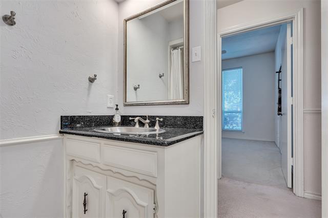 Building Photo - 6315 Brook Lake Dr