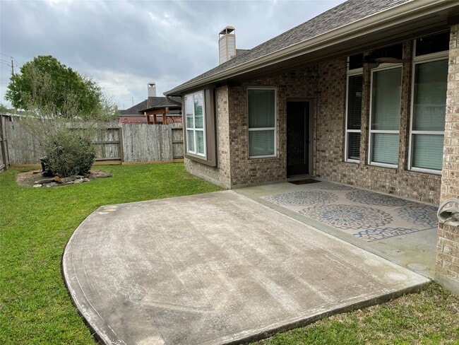 Building Photo - 6118 Castle Peak Ln