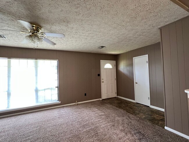 Building Photo - Available Now!