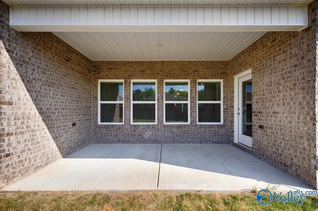 Building Photo - 23354 Worcester Ln