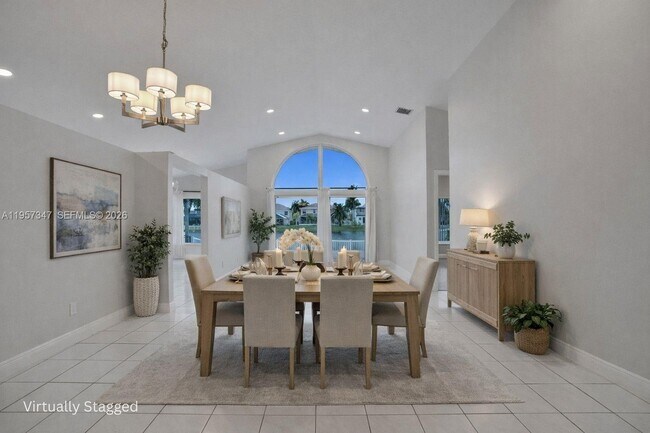 Building Photo - 18034 SW 20th St