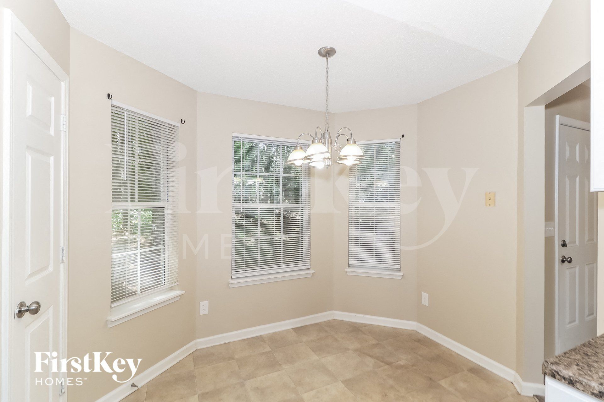 Building Photo - 2086 Cherokee Ridge Trail NW