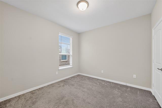 Building Photo - 5705 Merchant Dr