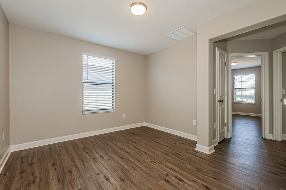 Building Photo - 9935 Ivory Dr