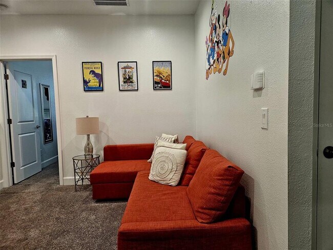 Building Photo - 386 Captiva Dr