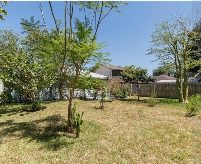 Building Photo - 337 Roundup Cir