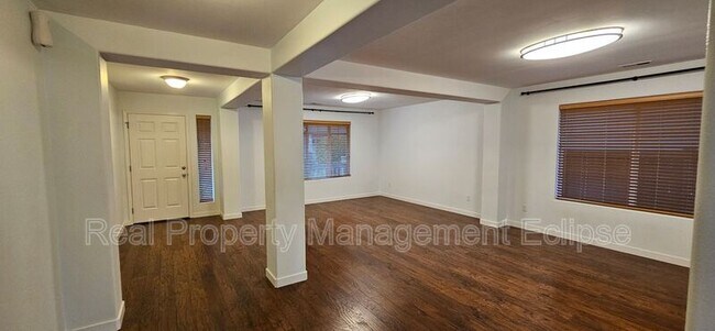 Building Photo - 17825 SE 259th Pl