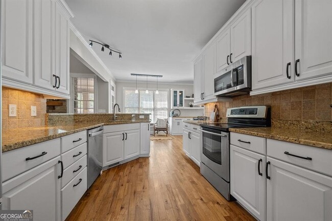 Building Photo - 29 Oakton N