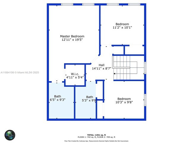 Building Photo - 4311 SW 160th Ave