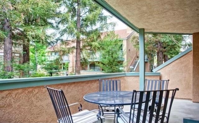 Building Photo - 3597 W Greentree Cir