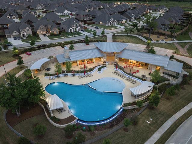 Building Photo - 701 Spring Falls Dr