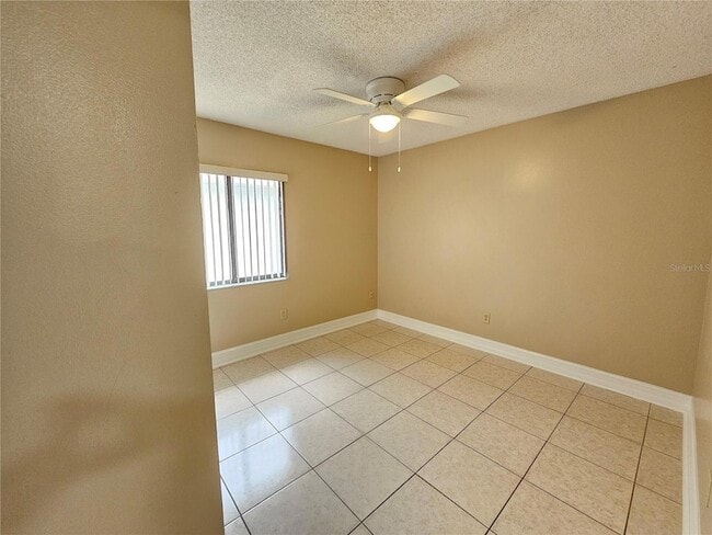 Building Photo - 1024 Whalebone Bay Dr
