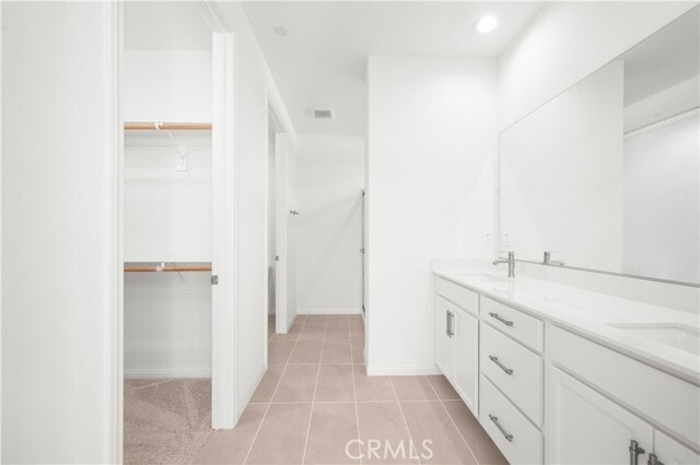 Building Photo - 73759 Julie Ln