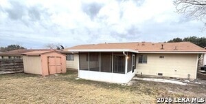 Building Photo - 4119 Ramsgate St