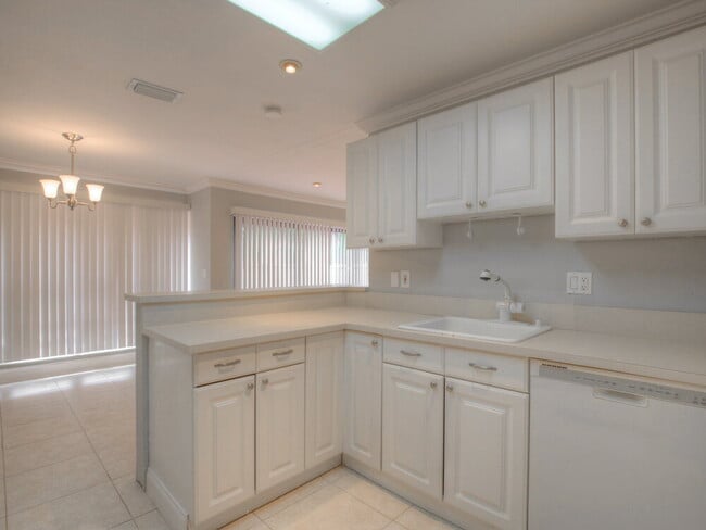 Building Photo - 8741 Cleary Blvd