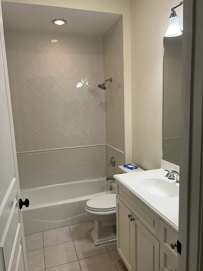 Building Photo - 6535 Caicos Ct