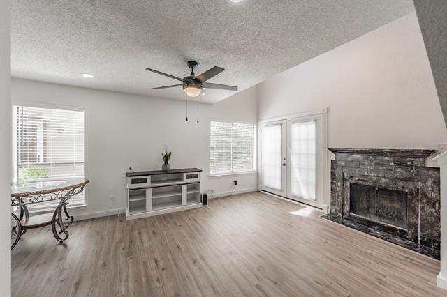 Building Photo - 3101 Sondra Dr