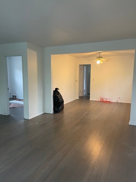 Building Photo - 5152 N Albany Ave