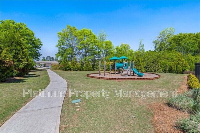 Building Photo - 7740 Easton Valley Ln