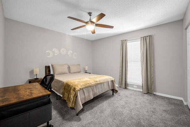 Building Photo - 3807 Gazebo Pond Ln