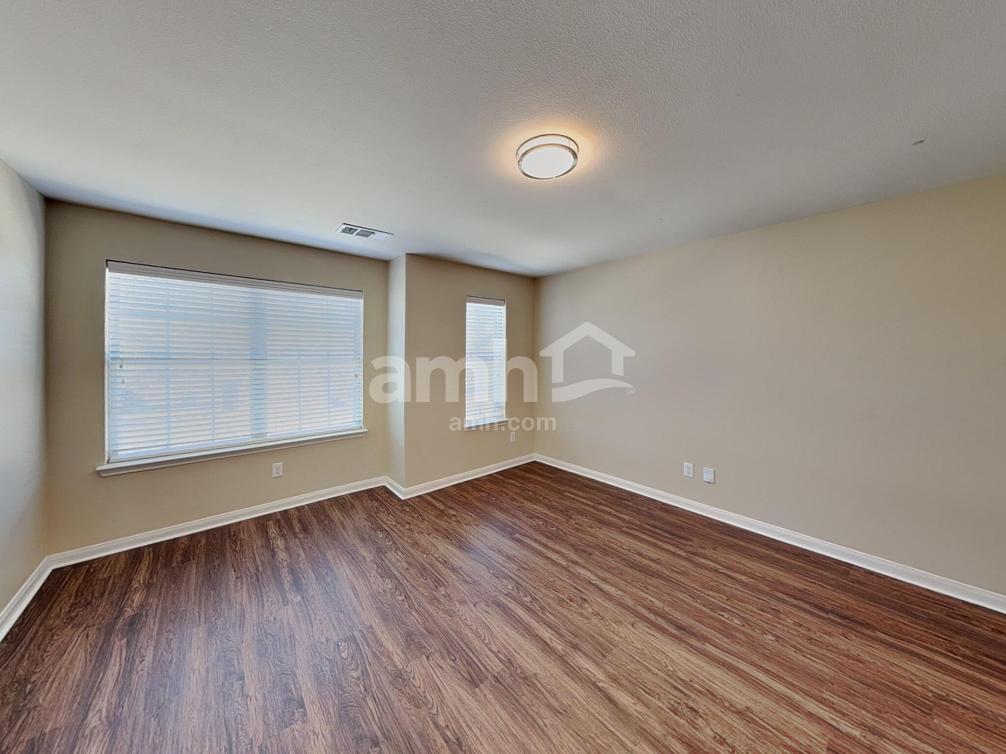 Building Photo - 6164 Obsidian Creek Dr