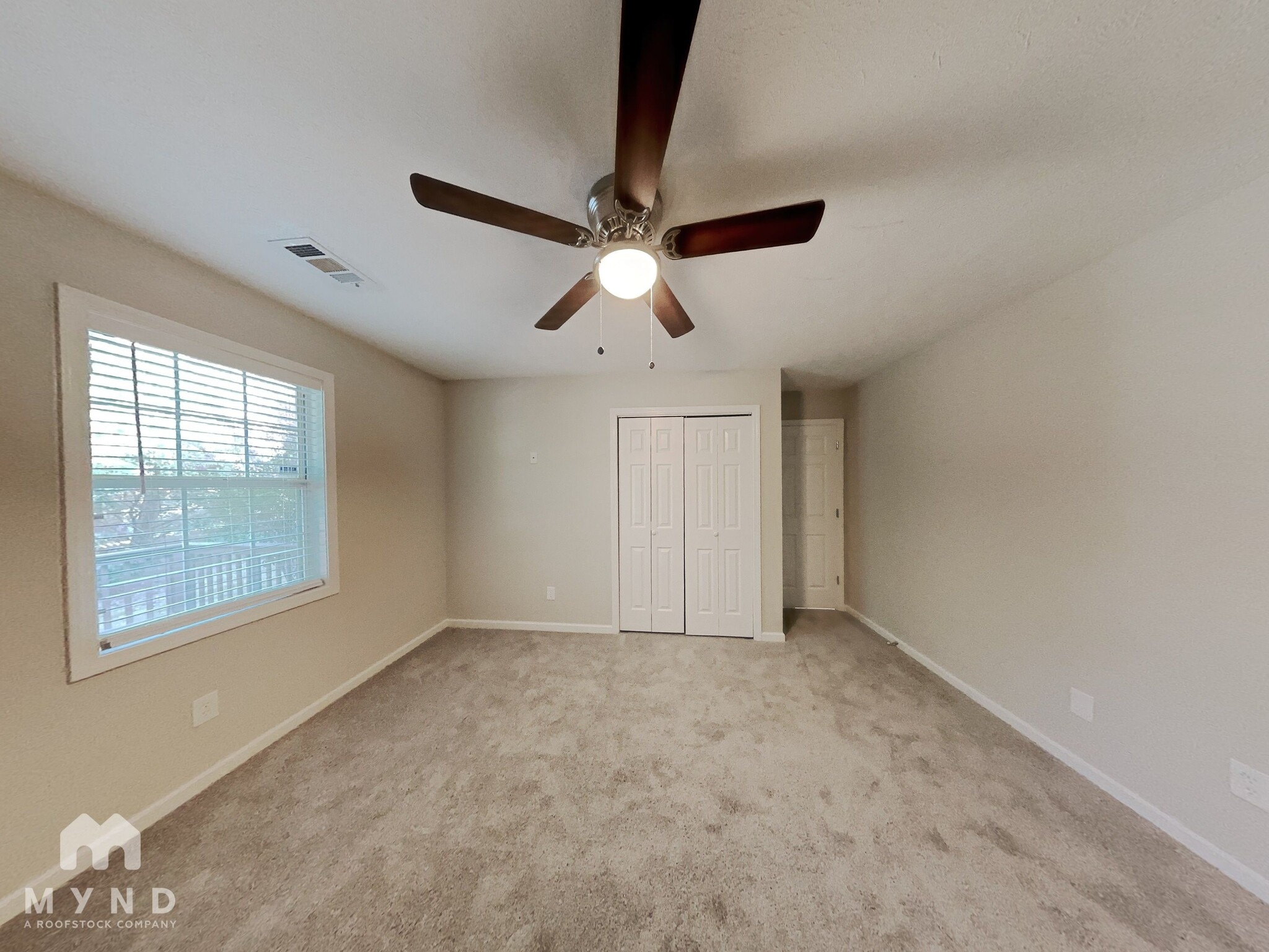 Building Photo - 204 Eagles Crest Ct