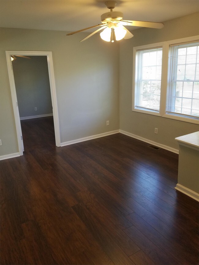Building Photo - 650 N Black Horse Pike