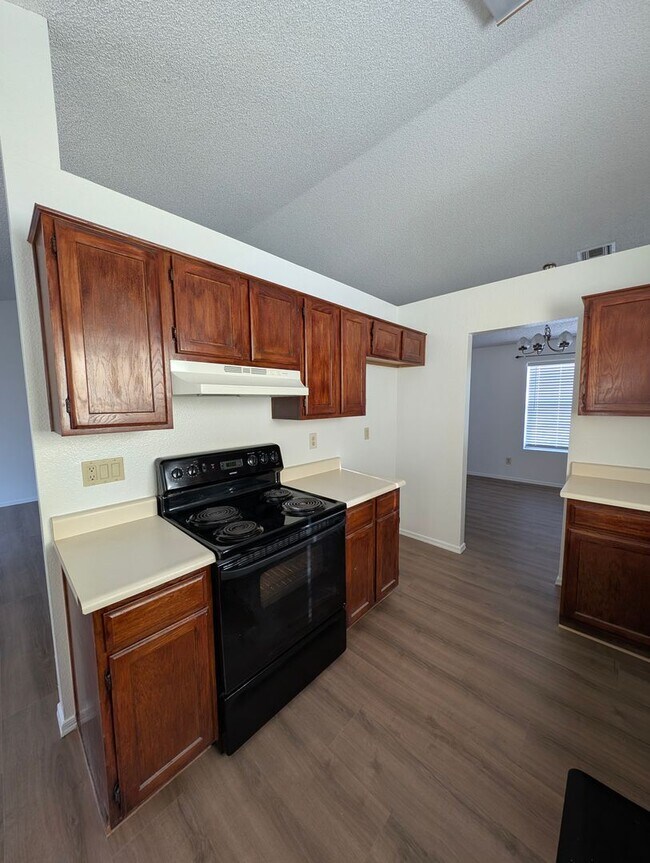 Building Photo - AVAILABLE NOW IN KYRENE AREA OF CHANDLER!!!