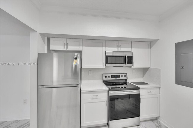 Building Photo - 215 SW 117th Terrace