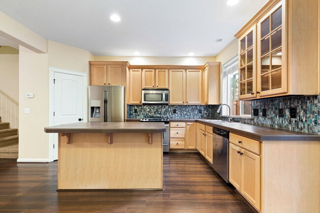 Building Photo - 13955 Traveler Rd