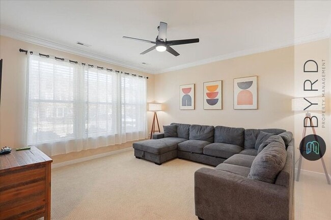 Building Photo - 17549 Memorial Tournament Dr