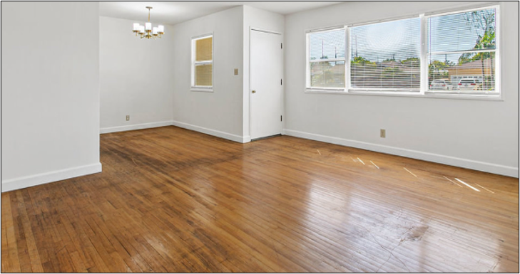 Building Photo - 14202 Del Amo Ave