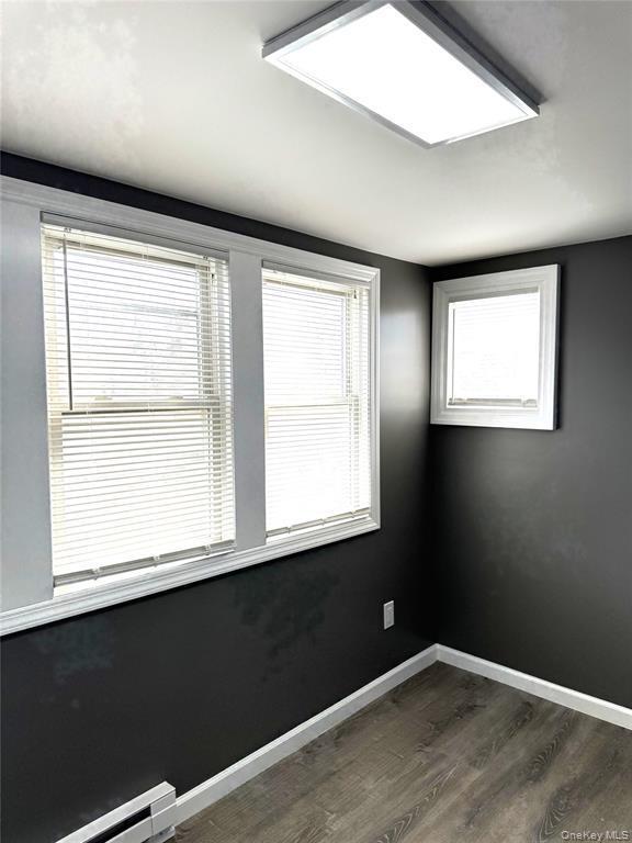 Building Photo - 23 Collegeview Ave