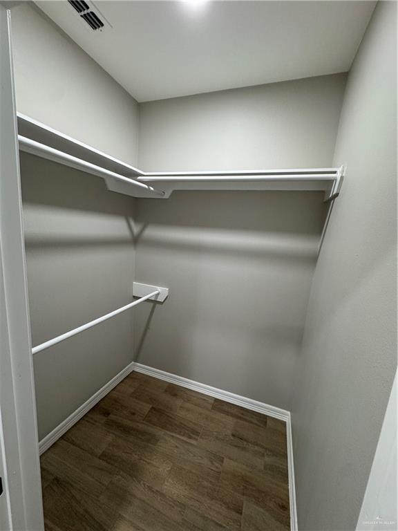 Building Photo - 13 Ragland Rd