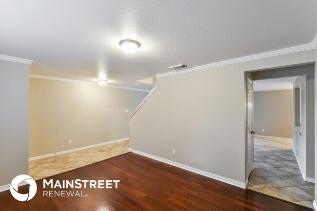 Building Photo - 10207 Rainbow Creek