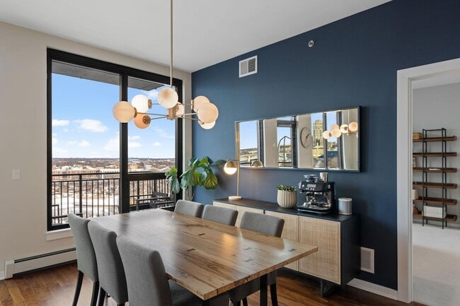 Building Photo - 1240 S 2nd St