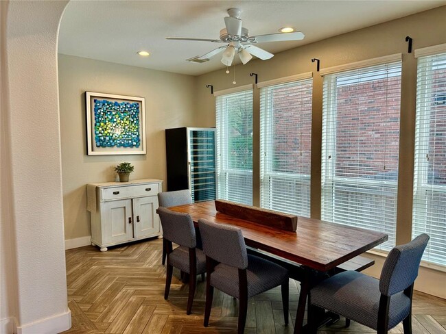 Building Photo - 12213 Rayo De Luna Ln